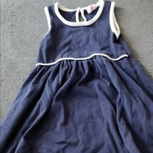 3t assorted dresses